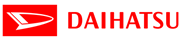 Dealer Daihatsu Paskal Bandung Logo